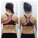 피티인거여 이미지