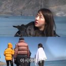 예원화장품 아시아경제