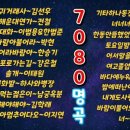 두꺼비농장 이미지