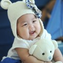 지율