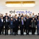 2023 양양문화재단 문화기획공연-1 이미지