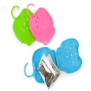 크린프라자 이미지