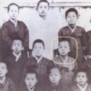 최규하 카카오 검색결과