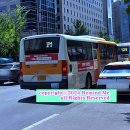 신일자동차병원 이미지