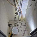 대평로51번길 | 수원 누수탐지 이노누수탐지에서 신뢰받는 누수관리의 해답