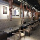 용범이네인계동껍데기 화명점 이미지