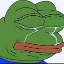 섶마리농촌체험휴양마을 이미지