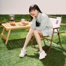 얼음실로 매일경제