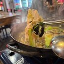 59 | 남양주 별내 소고기 맛집 청학한우 푸짐하고 맛있는 산더미 한우 불고기 후기