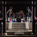 성북선잠박물관 이미지