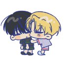 에팡