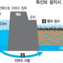 인천광역시 계양구 평동 32-2,32-3 지반조성공사 중 농지성토공사 | 4대강 사업