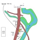 풍산리애 이미지