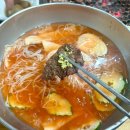 형제세차장 | [댓거리 현지인 맛집] 소고기 가성비 하동식육식당 본점 자세한 솔직 후기+특수 부위,스페셜