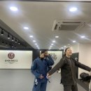 코브링야코리아 이미지