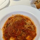 라 칼라스 이미지