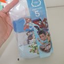 수목노래연습장 | 윙크 무료체험후 정규등록 자세한 1달 후기 ♡ 지인추천가능 사은품 받으세요