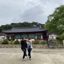 브니엘작은도서관 이미지