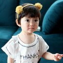 땡스마미 이미지