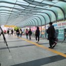 사)한국교통장애인협회 군포시지회 네이버블로그