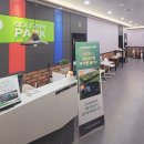 경기도 수원시 권선구 권선로 550 (세류동) 네이버블로그