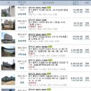 평궁1리마을회관 이미지