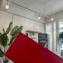 명덕초등학교_건너 이미지