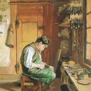 레이크사이드 컨트리클럽 정보 이미지