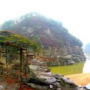 비무장지대 이미지