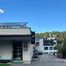 달래내로 | [내돈내산] 성남 판교 청계산 골든밸리 가족캠핑장 방문 후기 | 각 사이트 설명 추가
