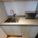 라코지스테이서울 이미지