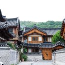 롯데쇼핑 롯데아울렛 서울역점[한국관광 품질인증/Korea Quality] 네이버블로그