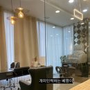 안나제이의;네일