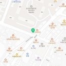 3060포차