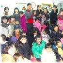 금호작은도서관 이미지