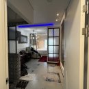 벨로무인텔 이미지