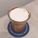 노원-공릉-3400 | 공릉카페, 공릉역카페 '블루샥 공릉점'