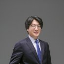 휴피아국제특허법률사무소