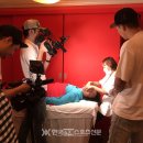 하얀에스테틱 - 성남시 분당구 | 하얀에스테틱