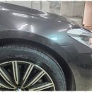 안양법원 | 안양흠집제거 내 차를 새 차처럼! KDC외형복원 안양법원 직영점 후기