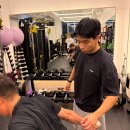 방축천3 방축사거리 | 호계동헬스장 확실히 남다른 비포와 애프터를 원한다면, 여기!