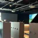 미라클 골프 아카데미 이미지