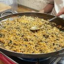 목동분식 이미지