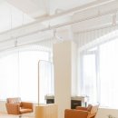 데일리수 이미지