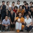 교2동주민센터 이미지