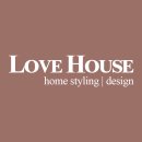 러브 하우스 | 부산 진시장 커튼 블라인드 전문점 러브하우스 [부산 커튼 시공 후기1]