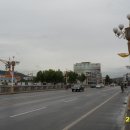 선구자 시비 이미지