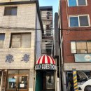 아폴로게스트하우스 | [숙소평] 영등포 아폴로 게스트하우스 후기