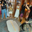 유노 게스트하우스 이미지