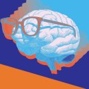 도서출판 NLP